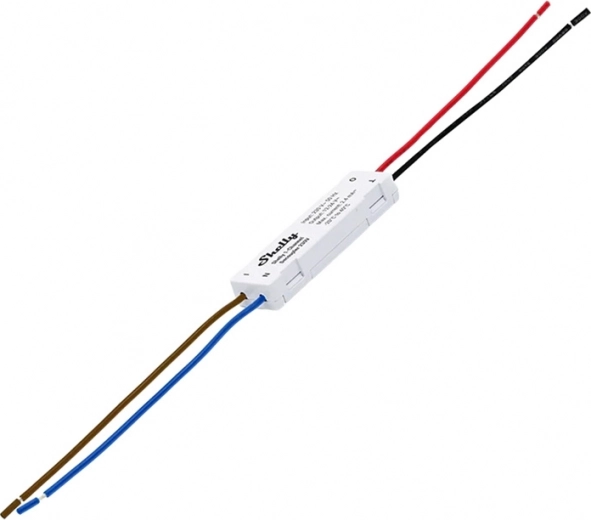 Einfache Modernisierung bestehender Installationen