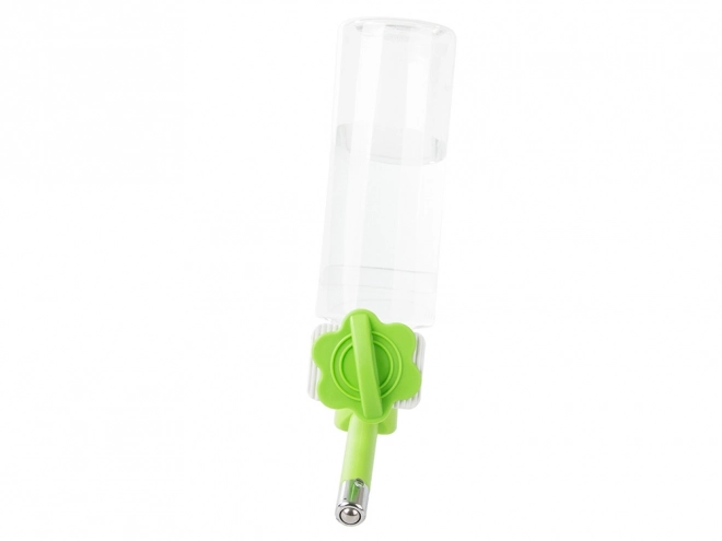 Kogel drinkfles voor hamsters en konijnen 500 ml