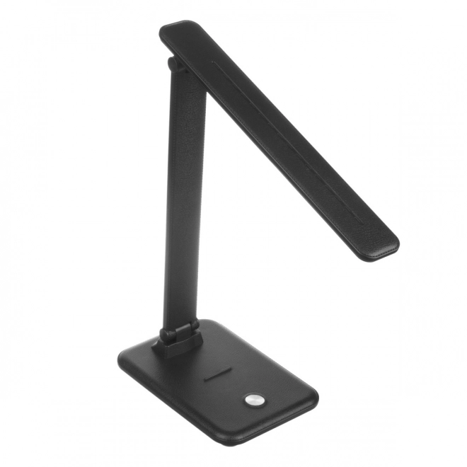 Led tafel lamp Maclean