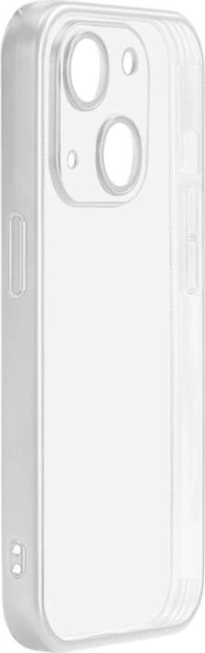 Joyroom Transparent Protective Case for iPhone 15
