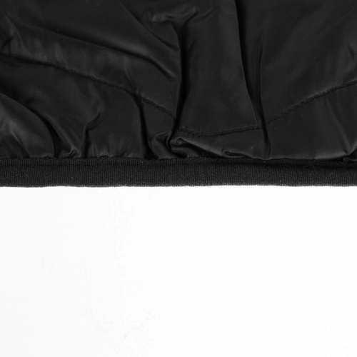 Verwarmd Vest XL USB Trizand 22128