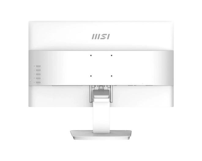 Monitor PRO MP2412W 23,8 inch LED/FHD/Wit