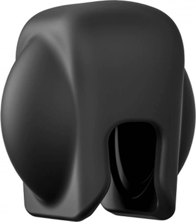 Präziser Schutz für INSTA360 X3