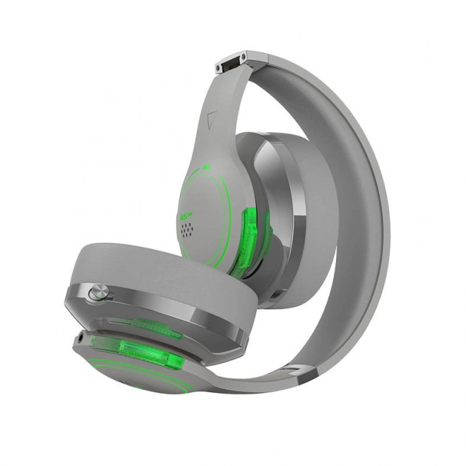 Gaming hoofdtelefoon Edifier HECATE G5BT