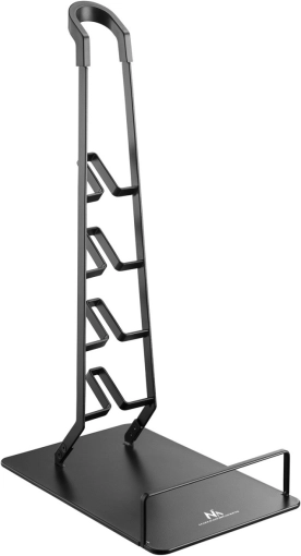 Wireless Vacuum Cleaner Stand