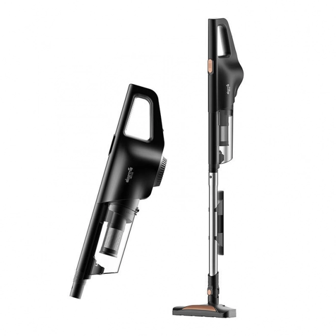 Deerma Standstaubsauger DX600