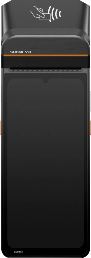 Eleganz und Ergonomie