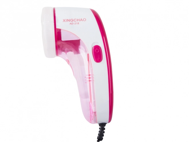 Fabric Shaver for Clothing and Upholstery USB