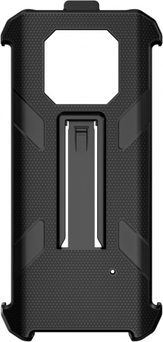 multifunctionele hoes voor ulefone armor 22