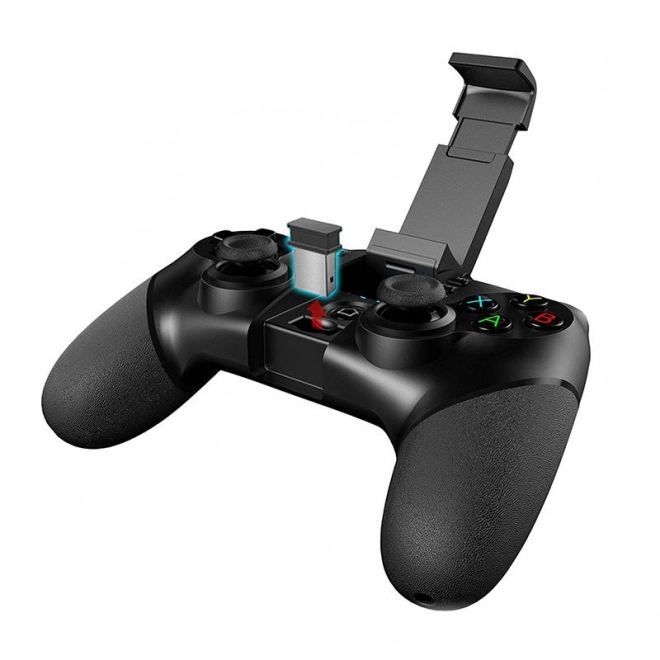 Draadloze gamingcontroller iPega Batman PG-9076