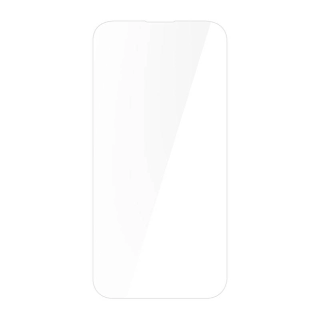 Gehärtetes Glas Schott