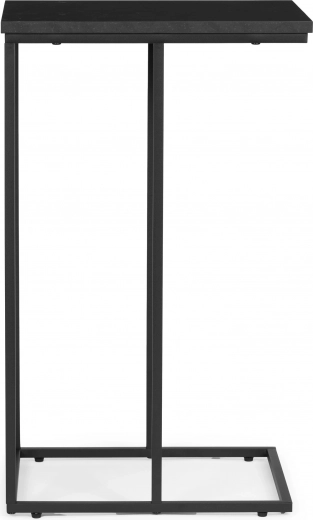 Maximum comfort always at hand