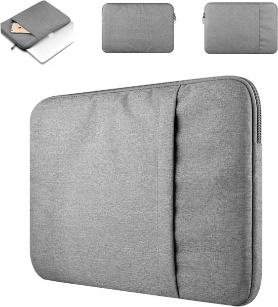 Étui universel pour ordinateur portable 15,6