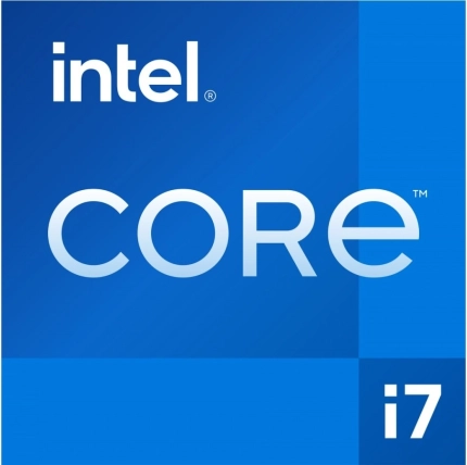 Processeur Intel Core i7-12700 en boîte 2,1 GHz LGA1700