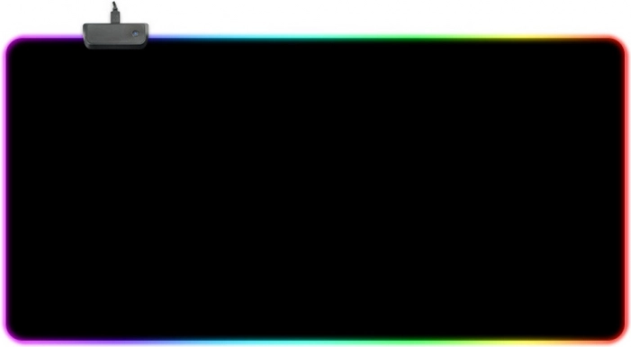 RGB-verlichting met 13 modi