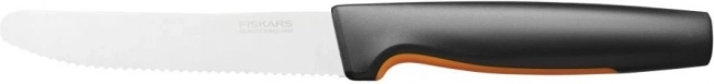 Tomatenmes Fiskars Functional Form 11 cm