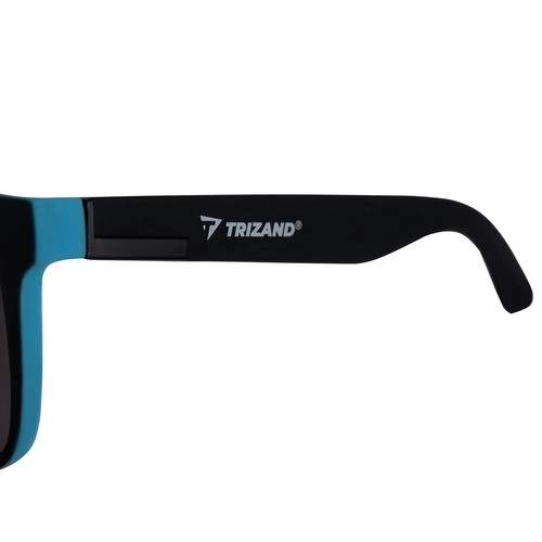 Zonnebril Trizand 21149
