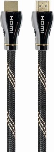 HDMI-Kabel Ultra High Speed 8K Ethernet 2 m