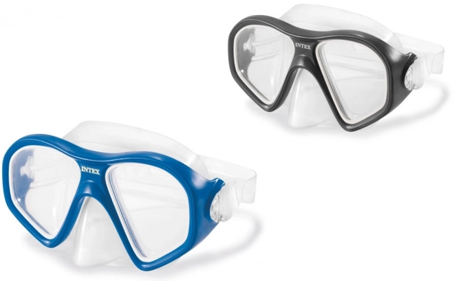 Intex Reef Rider duikbril