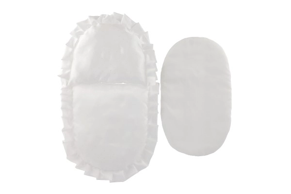 Duvet with Pillow Set