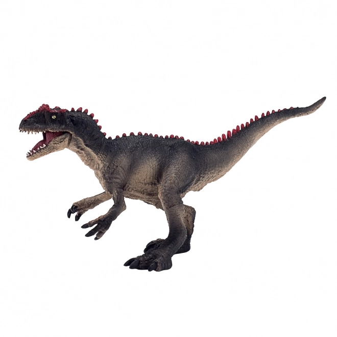 Mojo Dierenwereld Allosaurus