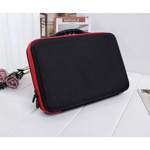 Organisateur de couleurs Soulima 22886