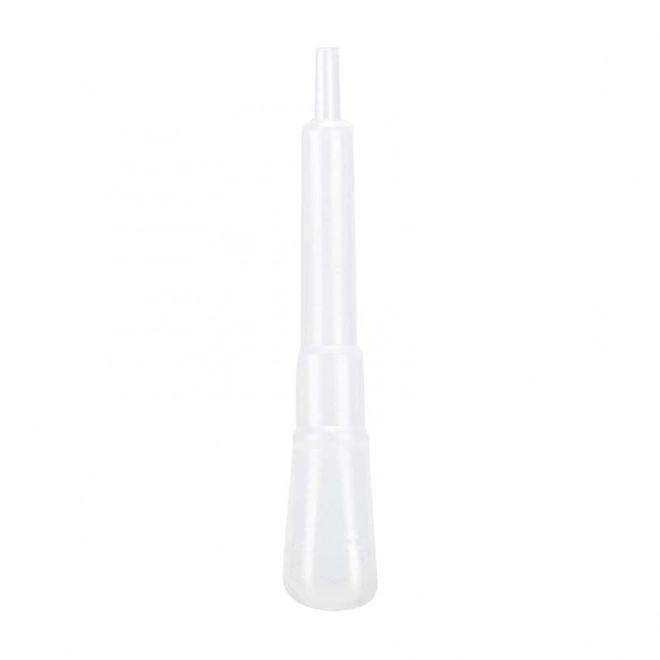 Diamanten glazen snijmes Deli Tools EDL2701