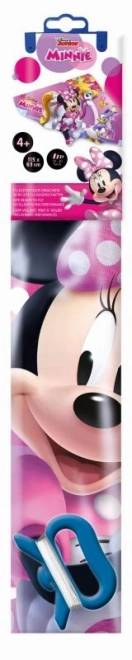 Vlieger Minnie Mouse