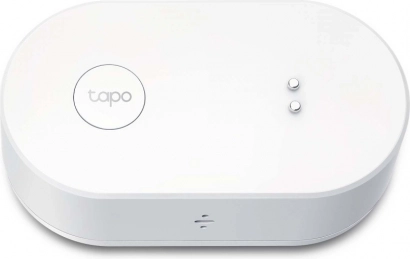 Slimme waterleksensor Tapo T300