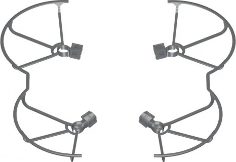 Sunnylife Propeller Guard for DJI Mavic 3 Pro