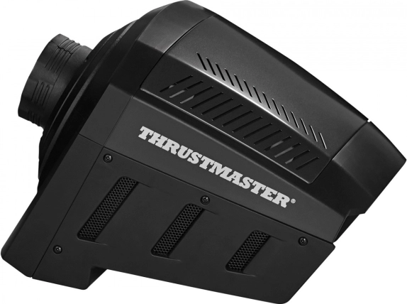THRUSTMASTER TS-PC Racer Servo Base – Lenkradbasis