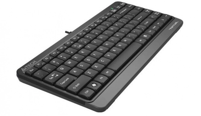 Toetsenbord FStyler FK11 grijs