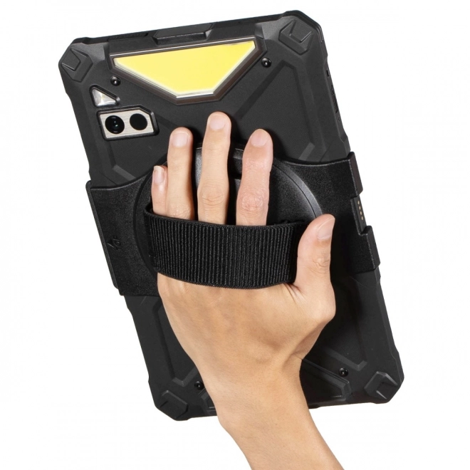Support avec socle pour Armor Pad 4 Ultra