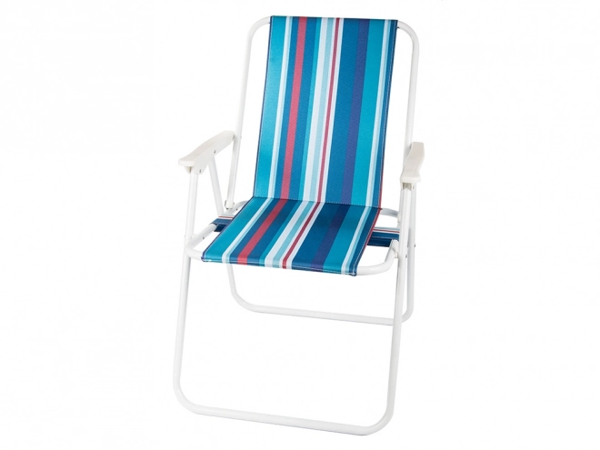 Folding Camping Beach Chair