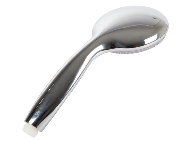 Ergonomisch ontwerp