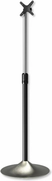 Floor Stand for LCD/LED 13-27 inches, Adjustable