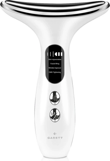 EMS électrostimulation