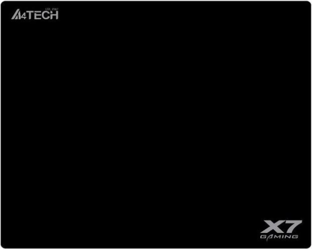 Mouse Pad X7-300MP (437x350x3mm) black