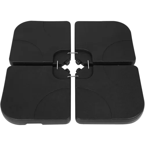 Gardlov Umbrella Base