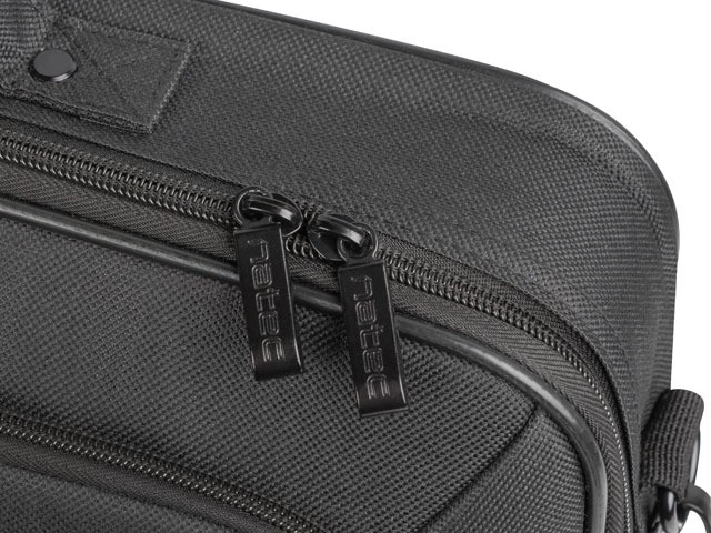 Ensure the safety of your device