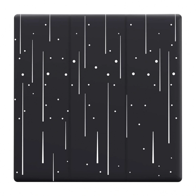 Capot décoratif pour interrupteur tactile T5 SONOFF Star – 3C