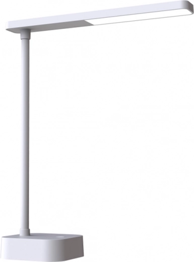 Smooth brightness adjustment