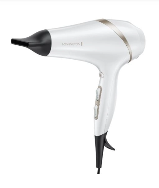 Föhn voor haar Hydraluxe