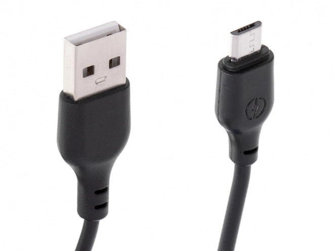 Autolader L-BRNO Dual USB + micro
