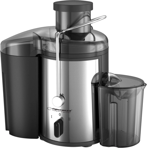 Centrifugeuse ESPERANZA pour carottes