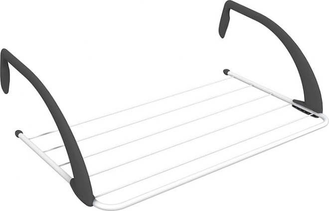 Dryer for Balcony/Radiator Express