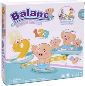 Complete set voor een snelle start