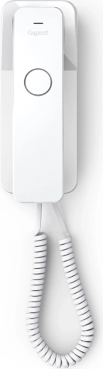 Zekerheid dat geen oproep wordt gemist