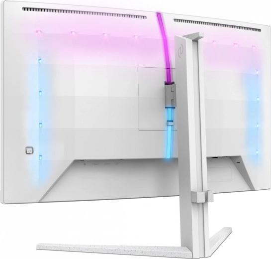 Ambiglow‑technologie