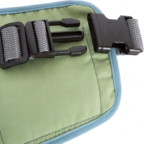 Ceinture réglable